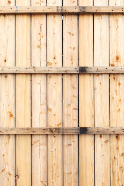 istock Old wood planks, perfect background for your concept or project. 1265191807