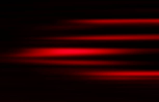 istock abstract red and black are light pattern with the gradient is the with floor wall metal texture soft tech diagonal background black dark sleek clean modern. 1265204255