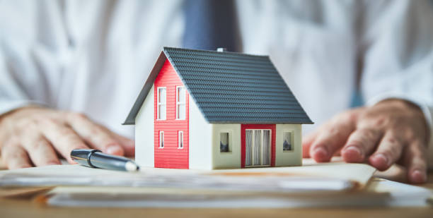 First-Time Homebuyers First-Time Homebuyers