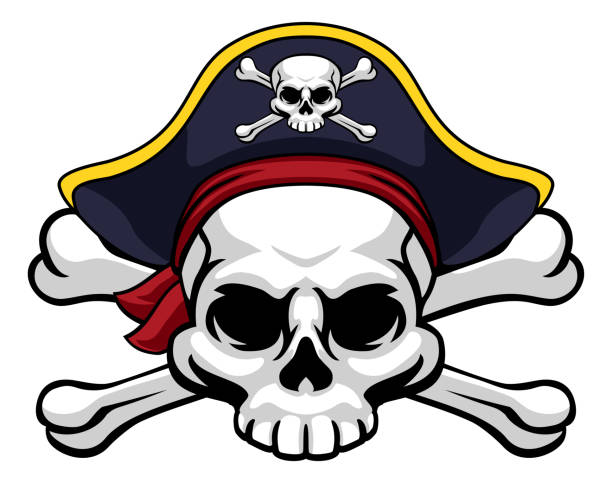 28,800+ Skull And Crossbones Stock Photos, Pictures & Royalty-Free Images -  iStock