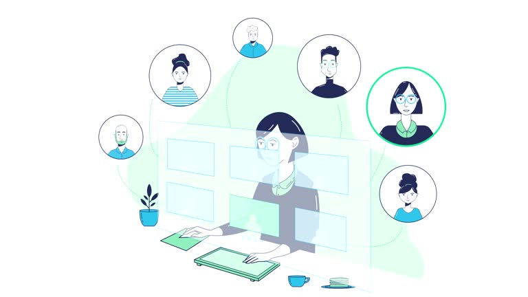 3,855 Meeting Cartoon Stock Videos and Royalty-Free Footage - iStock | Virtual meeting cartoon, Business meeting cartoon, Zoom meeting cartoon 3,855 Meeting Cartoon Stock Videos and Royalty-Free Footage - iStock | Virtual meeting cartoon, Business meeting cartoon, Zoom meeting cartoon