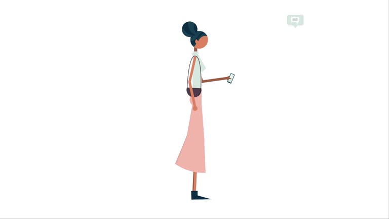 58,859 Cartoon People Stock Videos and Royalty-Free Footage - iStock | Cartoon people vector, Cartoon people business, Cartoon people talking 58,859 Cartoon People Stock Videos and Royalty-Free Footage - iStock | Cartoon people vector, Cartoon people business, Cartoon people talking
