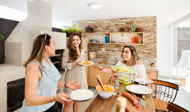 istock Make the most of every weekend 1265241404
