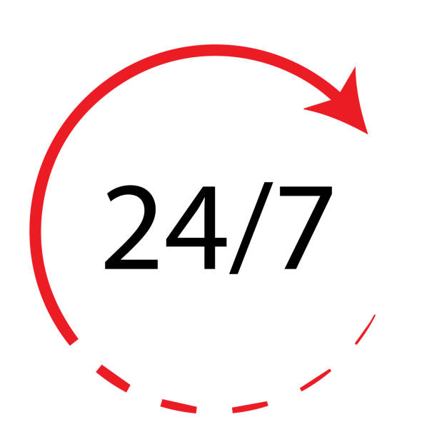 istock Delivery service symbol under quarantine, disease outbreak, coronavirus covid-19 pandemic conditions. 1265251382