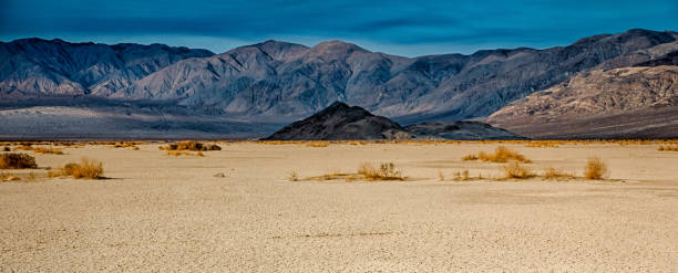 istock death valley national park on sunny day 1265305379