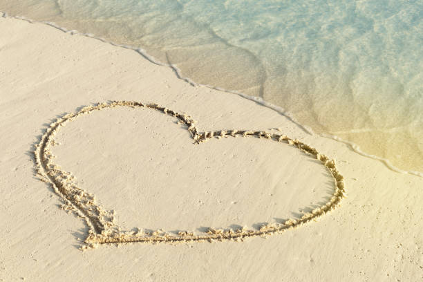 istock travel concept and romantic card 1265314745