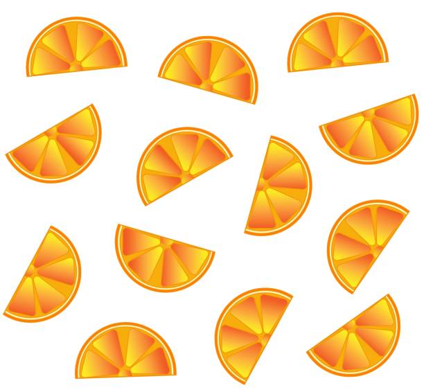 Slice Pattern 80+ House Sliced In Half Illustrations, Royalty-Free Vector Graphics ...