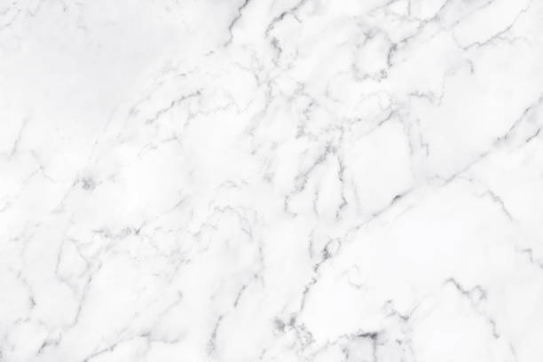 istock White marble texture for background or tiles floor decorative design. 1265329923