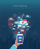 laufende-kampagne-e-mail-werbung-direkte-digitale-marketing-aktienillustration.jpg?b=1&s=170x170&k=20&c=hr89XncN-uKFO58ZEoQ8gre5Mrno9OVBWfQ_2PByDfM=
