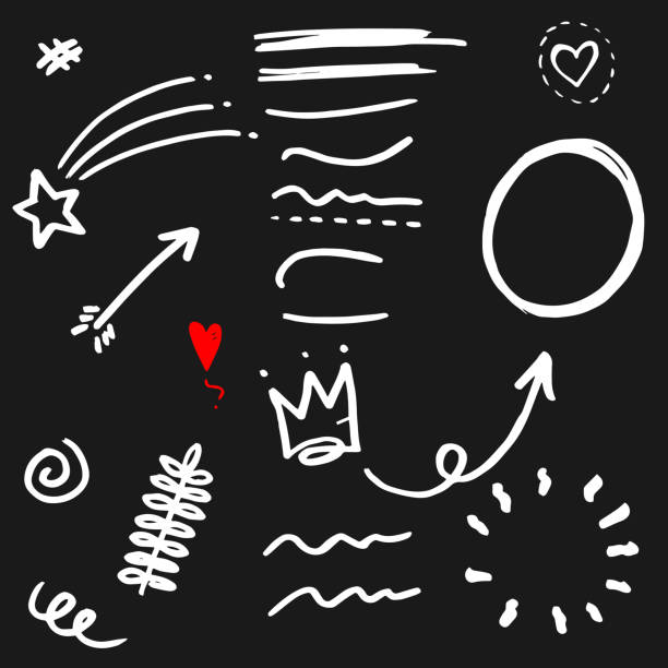 Swoops Graphics Abstract 200+ Swoops Texture Stock Illustrations, Royalty-Free Vector Graphics ...
