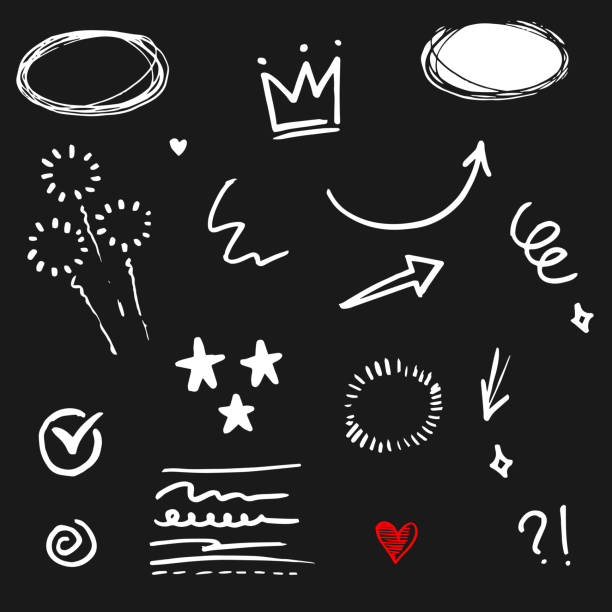 Swoops Graphics Abstract 220+ Swoop Texture Stock Illustrations, Royalty-Free Vector Graphics ...