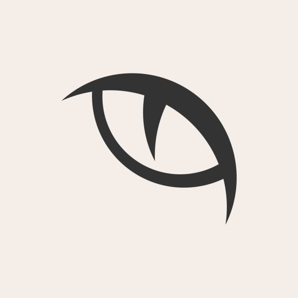 Crocodile Eye Illustrations, Royalty-Free Vector Graphics & Clip Art - iStock Crocodile Eye Illustrations, Royalty-Free Vector Graphics & Clip Art - iStock