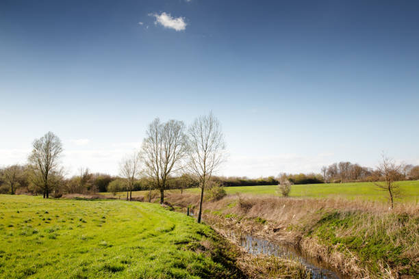 istock river ter in hatfield peveal 1265464001