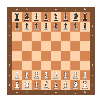 Free Download Of ポーンのチェスの駒のクリップアート Vector Graphic Free Download Of ポーンのチェスの駒のクリップアート Vector Graphic