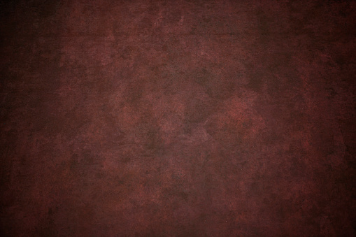 Dark-red background canvas