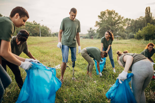 Black Man Picking Up Trash In Own Yard 2,700+ Black Man Picking Up Trash Stock Photos, Pictures & Royalty-Free