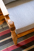 antike-stuhl-holz-stuhl.jpg?b=1&s=170x170&k=20&c=hZz2W0GlLZTHToVK5-jmQ4Du3tWyYUpZdvdv3VL54Eg=