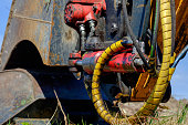 bagger-roter-kolben.jpg?b=1&s=170x170&k=20&c=LctivnvPWPOGsWWWK3v0SEp1g5X0YcmXJAxVz-OfoP0=