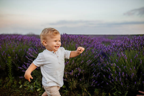 istock His laughter fills life with so much brightness 1265620372