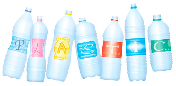 Excessive Packaging Icon 170+ Excessive Packaging Stock Illustrations, Royalty-Free Vector ...
