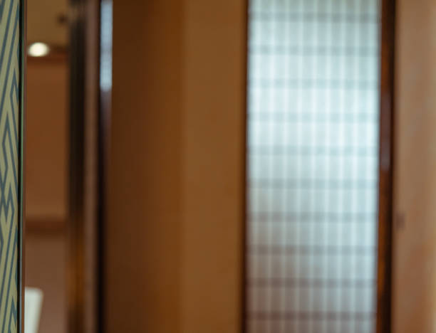 istock japanese style roomand bokeh 1265724109
