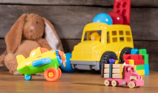 istock colorful toys 1265770575
