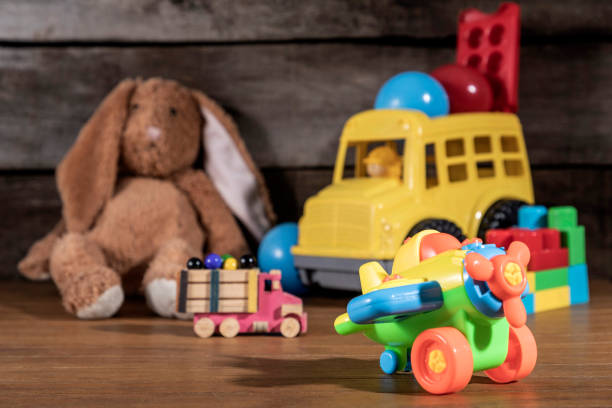 istock colorful toys 1265774119