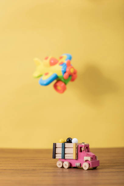 istock colorful toys 1265777253