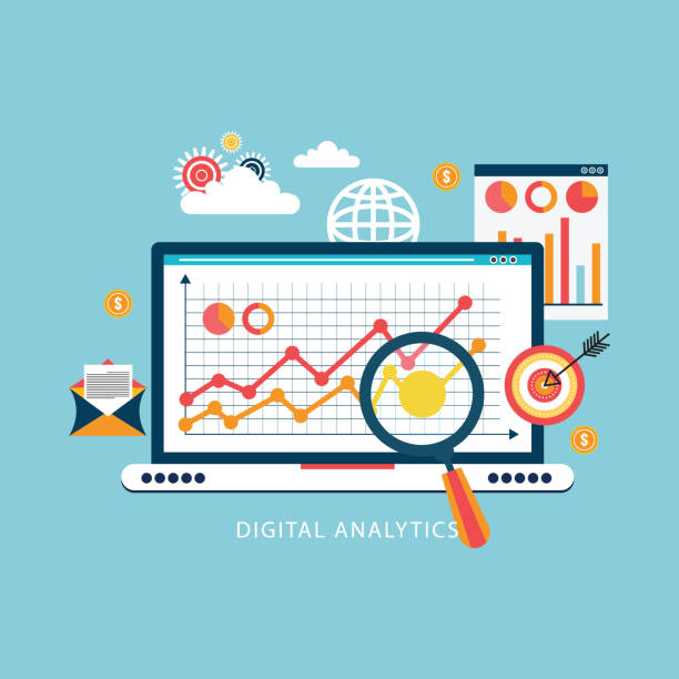 460+ Data Science Drawing Stock Photos, Pictures & Royalty-Free Images ...