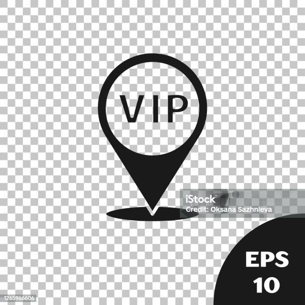 투명 한 배경에 격리 된 블랙 위치 Vip 아이콘입니다 벡터 1위에 대한 스톡 벡터 아트 및 기타 이미지 - 1위, 건네주기 ... 투명 한 배경에 격리 된 블랙 위치 Vip 아이콘입니다 벡터 1위에 대한 스톡 벡터 아트 및 기타 이미지 - 1위, 건네주기 ...