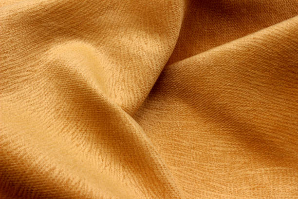 istock close-up of a colorful fabric texture background 1266015632