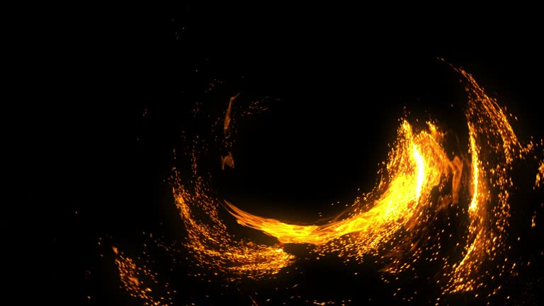 1,000+ Free Flame & Fire Videos, HD & 4K Clips - Pixabay 1,000+ Free Flame & Fire Videos, HD & 4K Clips - Pixabay