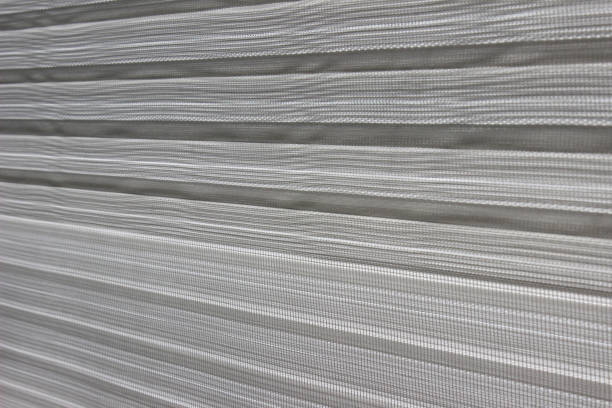 istock close-up store curtain of a window 1266092222