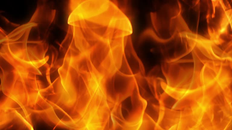 20,174 Holy Spirit Fire Stock Videos and Royalty-Free Footage - iStock | Flames, Prayer, Pentecost 20,174 Holy Spirit Fire Stock Videos and Royalty-Free Footage - iStock | Flames, Prayer, Pentecost