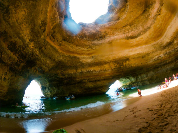 istock Oasis of calm 1266105890