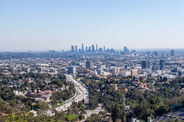 istock los angeles city scape 1266113097