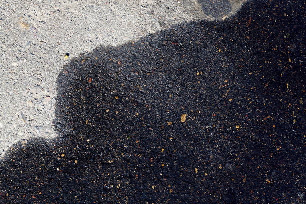 istock black spots of engine oil 1266122158