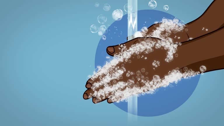 41 Hand Washing Cartoon Stock Videos and Royalty-Free Footage - iStock 41 Hand Washing Cartoon Stock Videos and Royalty-Free Footage - iStock