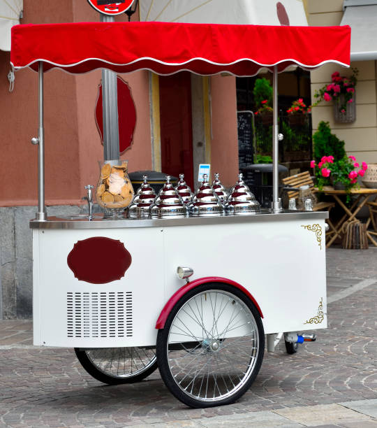 istock ice cream cart 1266130531