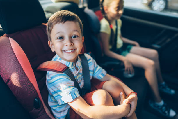 istock Back to school kids 1266151529