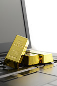 online-goldhandel.jpg?b=1&s=170x170&k=20&c=AsAhuWEQkBwZx-zHYwy03d-e3aBXv_iFaYPI3Jv4dEM=