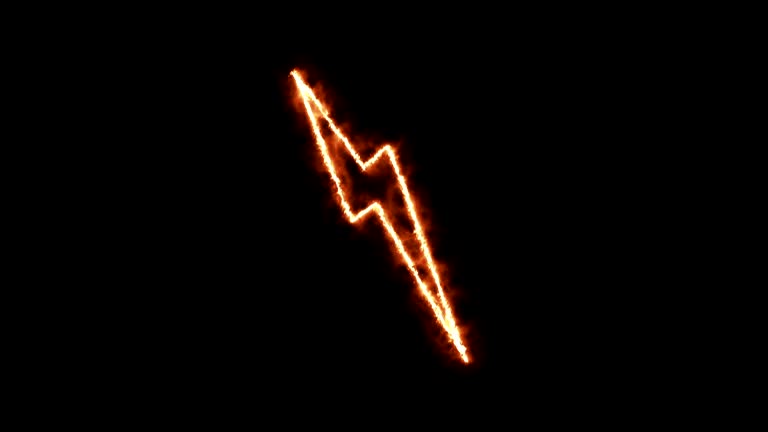 4,012 Lightning Illustration Stock Videos and Royalty-Free Footage - iStock | Lightning illustration vector 4,012 Lightning Illustration Stock Videos and Royalty-Free Footage - iStock | Lightning illustration vector