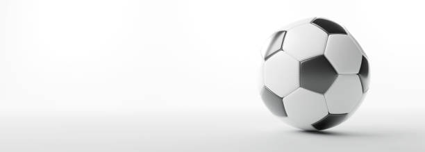 istock Soccer events through the corona virus time 1266183870