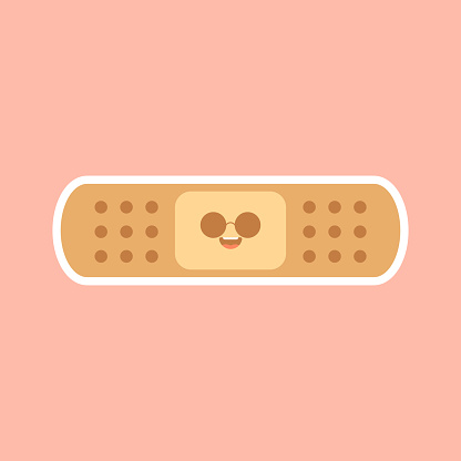 Cute Plaster Icon Cartoon Single Medicine Icon From The Big Medical Healthcare Cartoon Adhesive Plaster Icon Cartoon Single Medicine Icon From The Big Stock Illustration - Download Image Now - iStock Cute Plaster Icon Cartoon Single Medicine Icon From The Big Medical Healthcare Cartoon Adhesive Plaster Icon Cartoon Single Medicine Icon From The Big Stock Illustration - Download Image Now - iStock