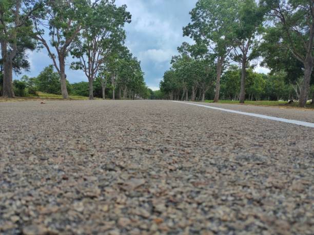 istock road in an industrial area 1266189840