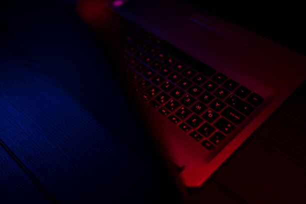 istock protect yourself with antivirus softwares 1266196722