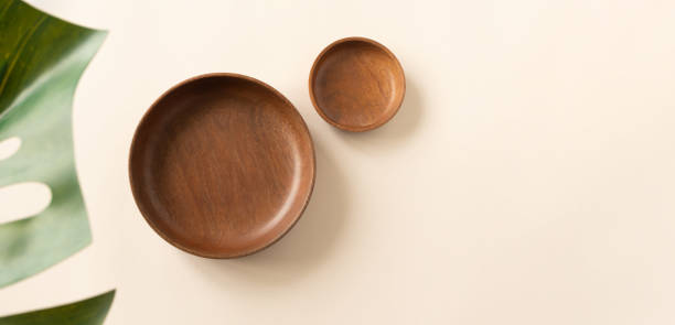 Wooden Bowl Pictures | Download Free Images on Unsplash