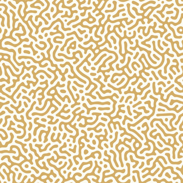 Diffusing Pattern 5,100+ Diffusion Pattern Stock Photos, Pictures & Royalty-Free Images ...