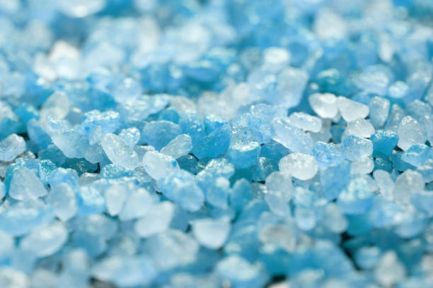 istock A pile of Himalayan blue salt at loft kitchen 1266222806