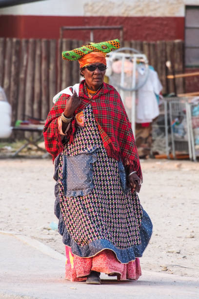 300+ Fotos, Bilder und lizenzfreie Bilder zu Opuwo Fotos iStock